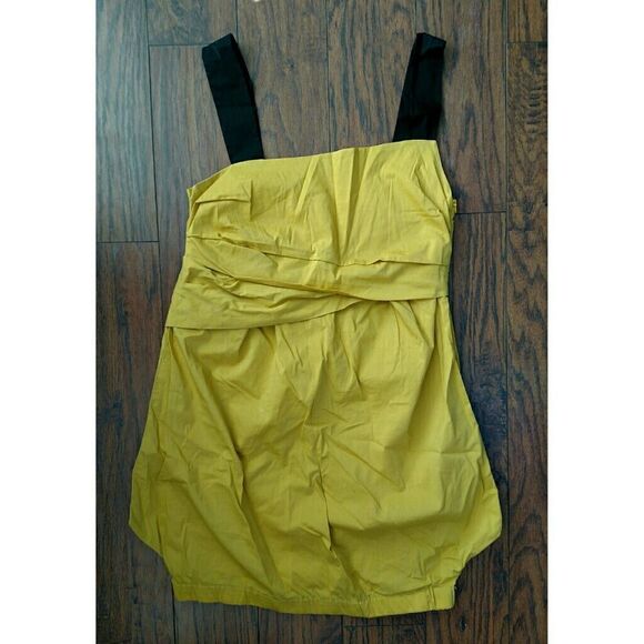 Amazing Piko bubble dress. Size Medium - Picture 1 of 2